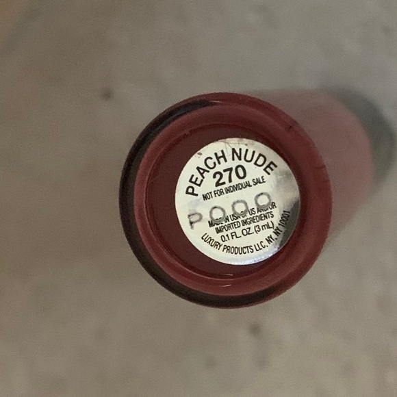 🔥Host pick 🔥NWT✨Luxury Lancome Set/5 - Picture 8 of 8